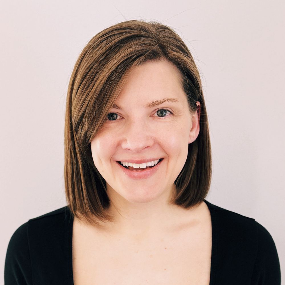 Katie Fielding