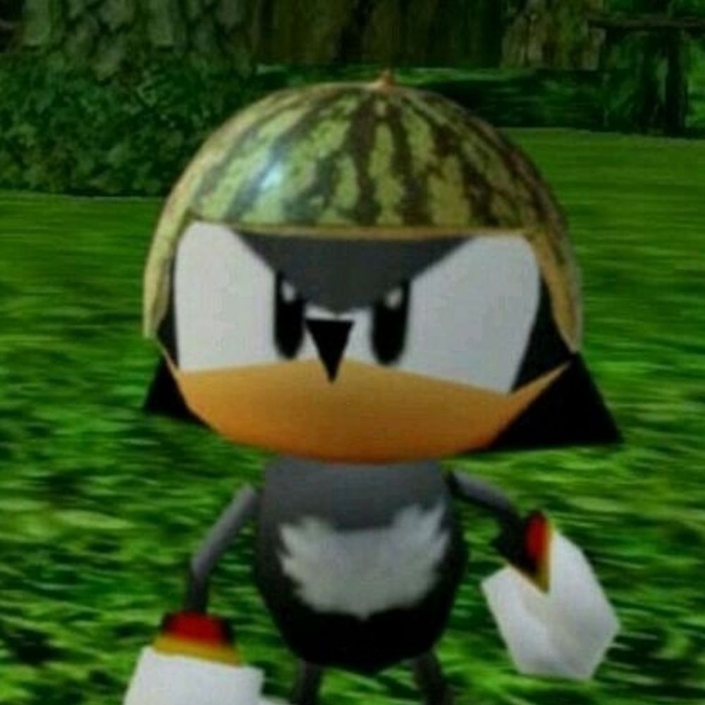 🌈Isaque o sei lá o q🏳️‍⚧️