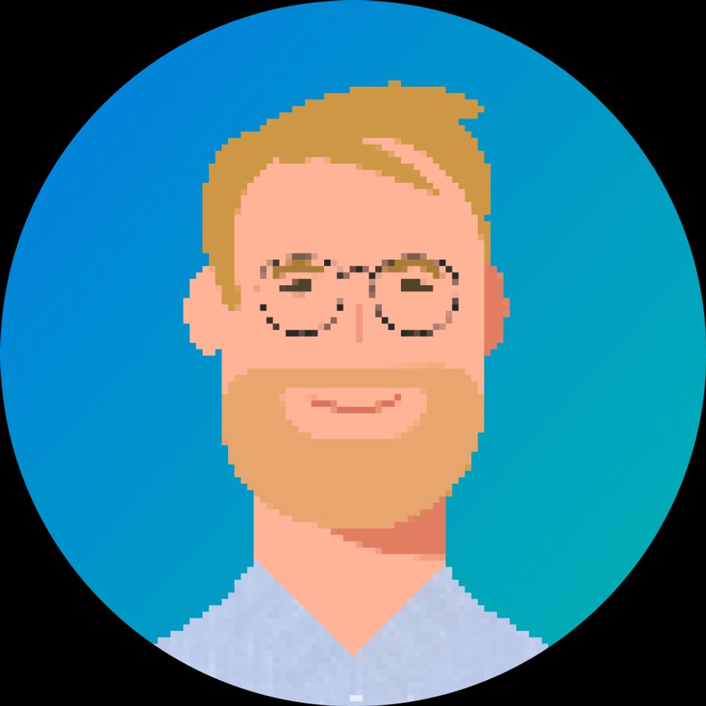 Stijn Jacobs