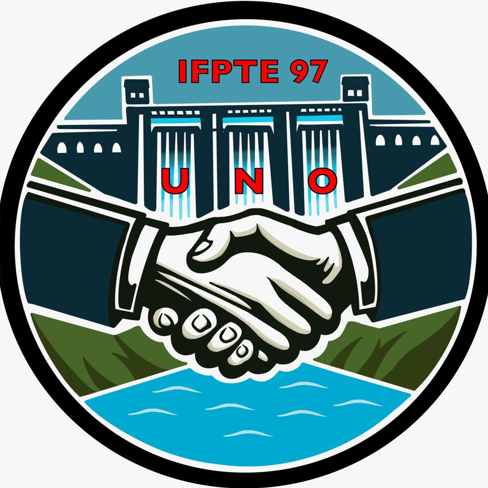 UNO IFPTE Local 97