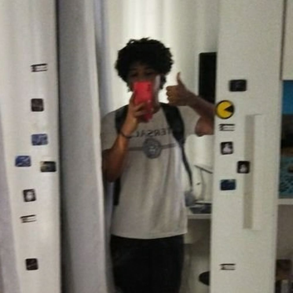 Walterr_rodrigues