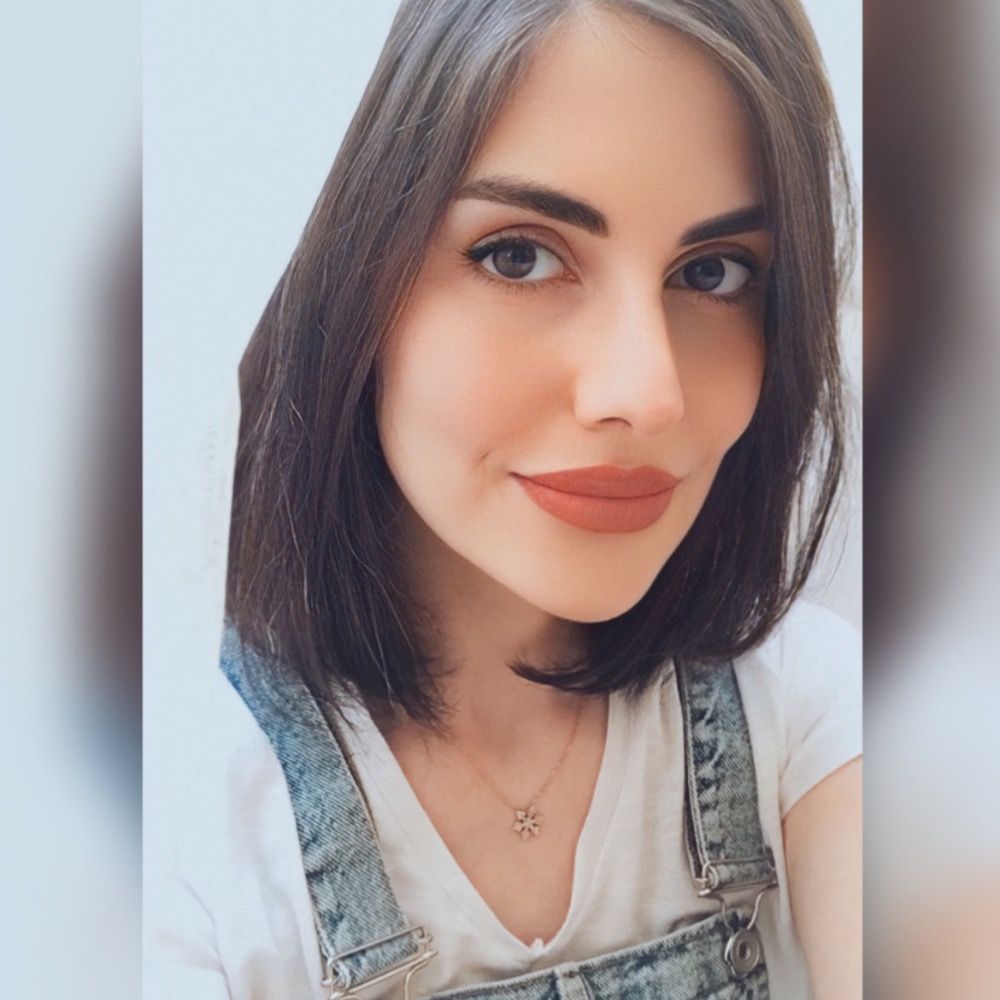 Esra Ermiş