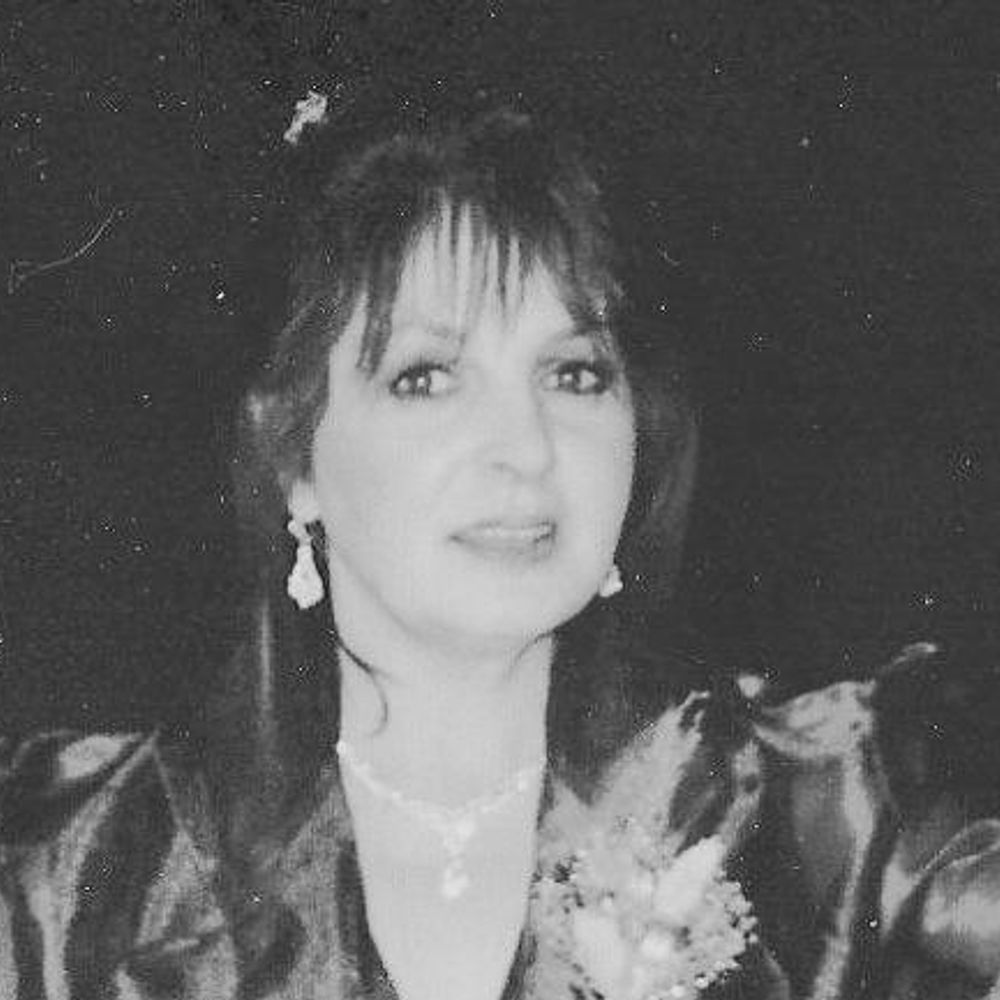@maureenlb