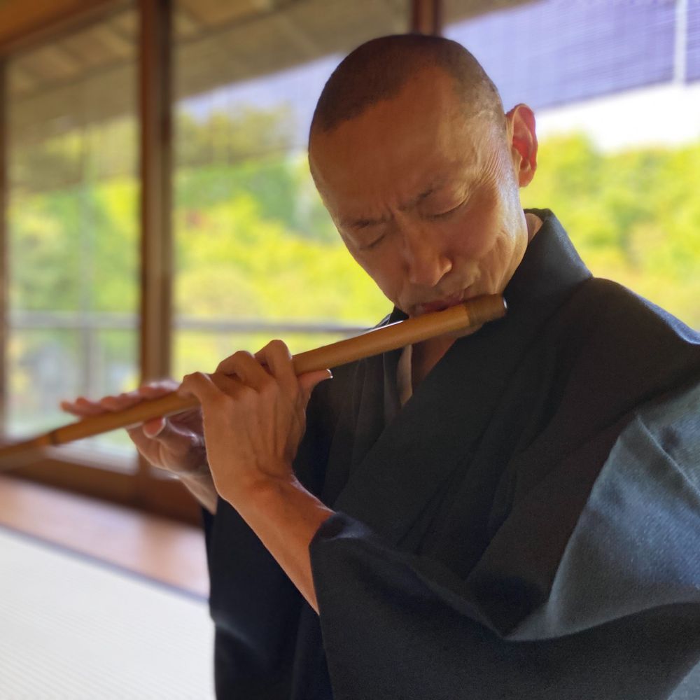 佐藤景一Sato Keiichi