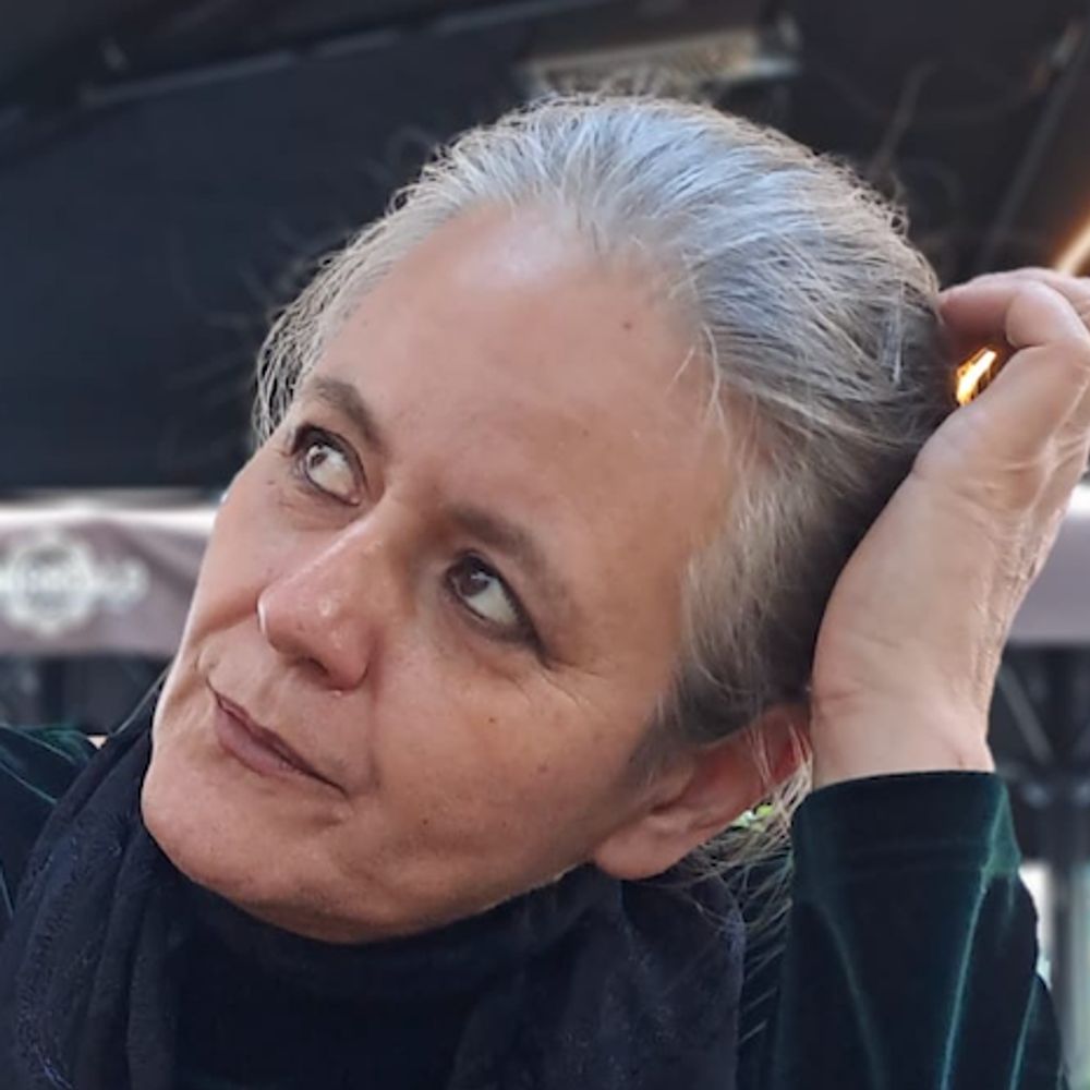 Elena Berriolo