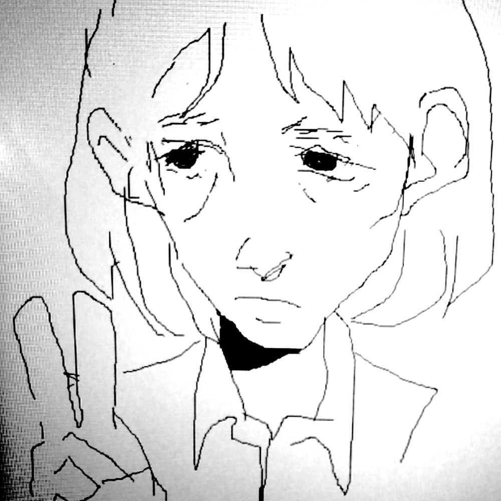 meiq