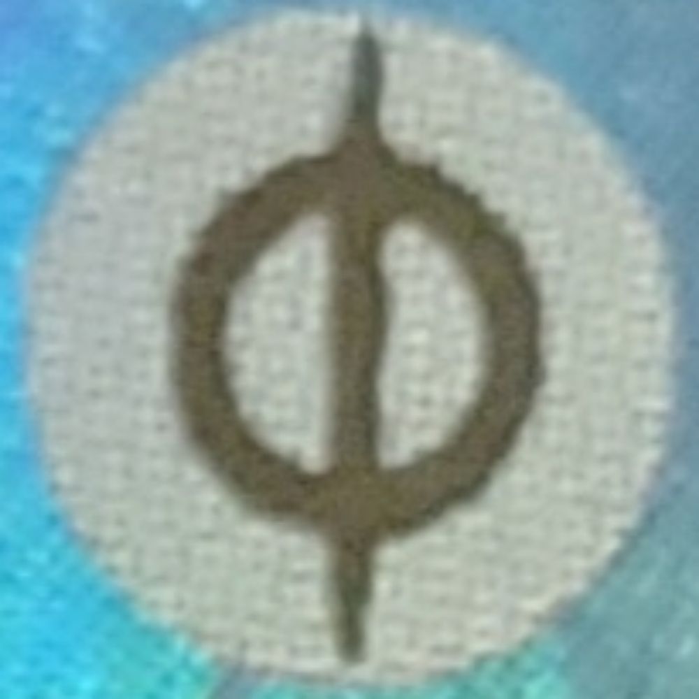 Dan