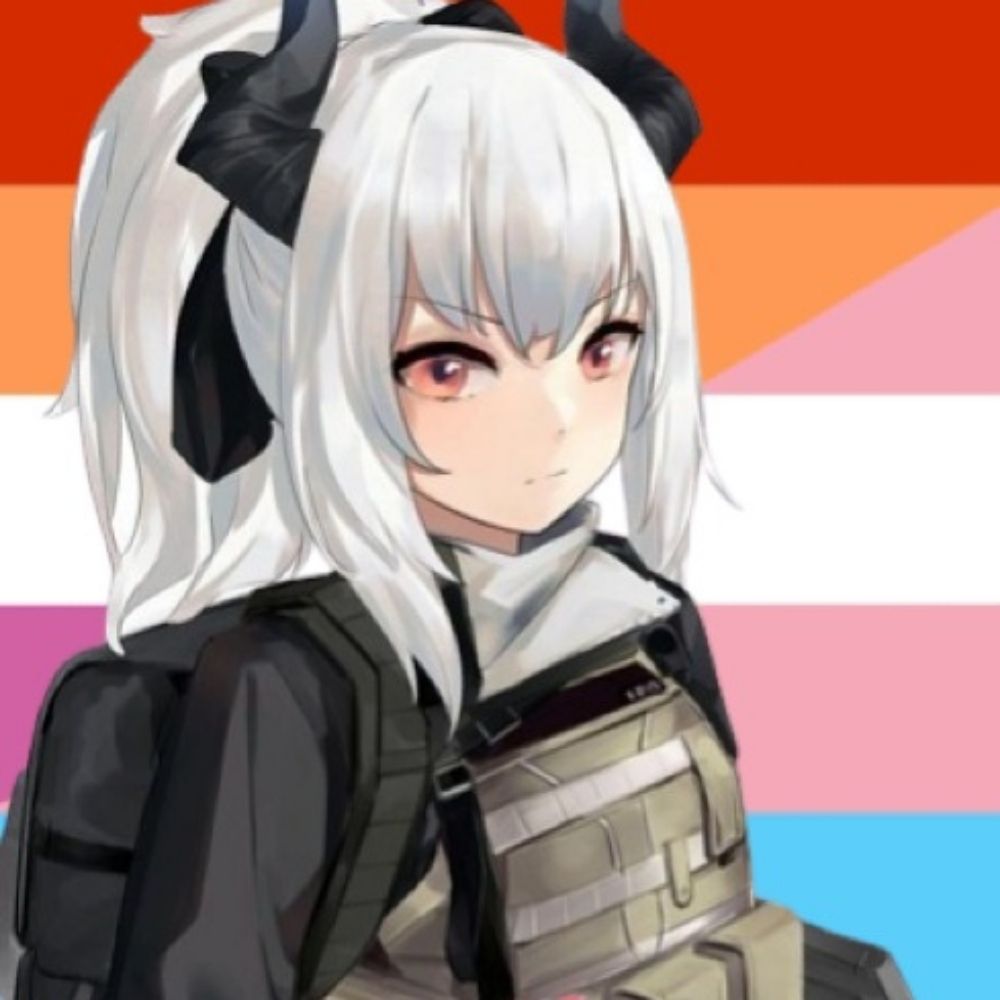 Monika Ch