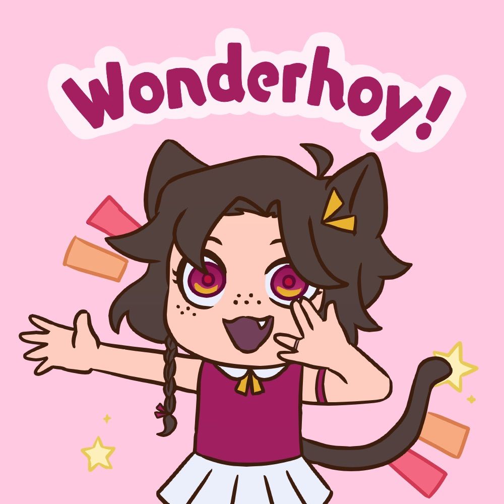 TinyHatsforTinyCats