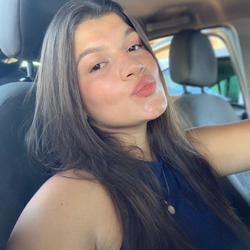 bianca