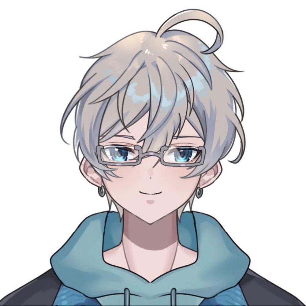 雪浦みつき