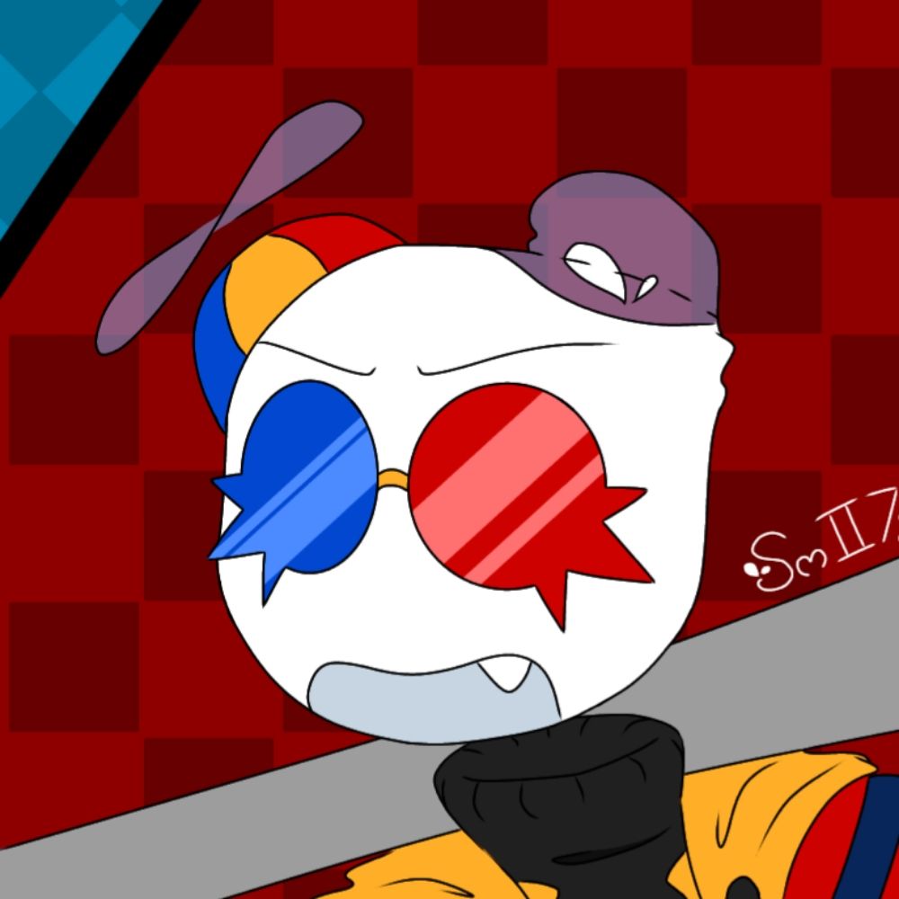 ZAY ★ ZAPHRON