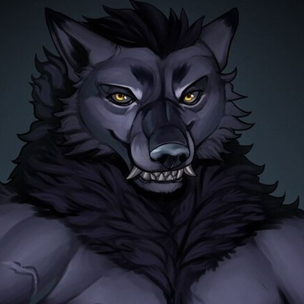 ♚ Ｓｋａｒ