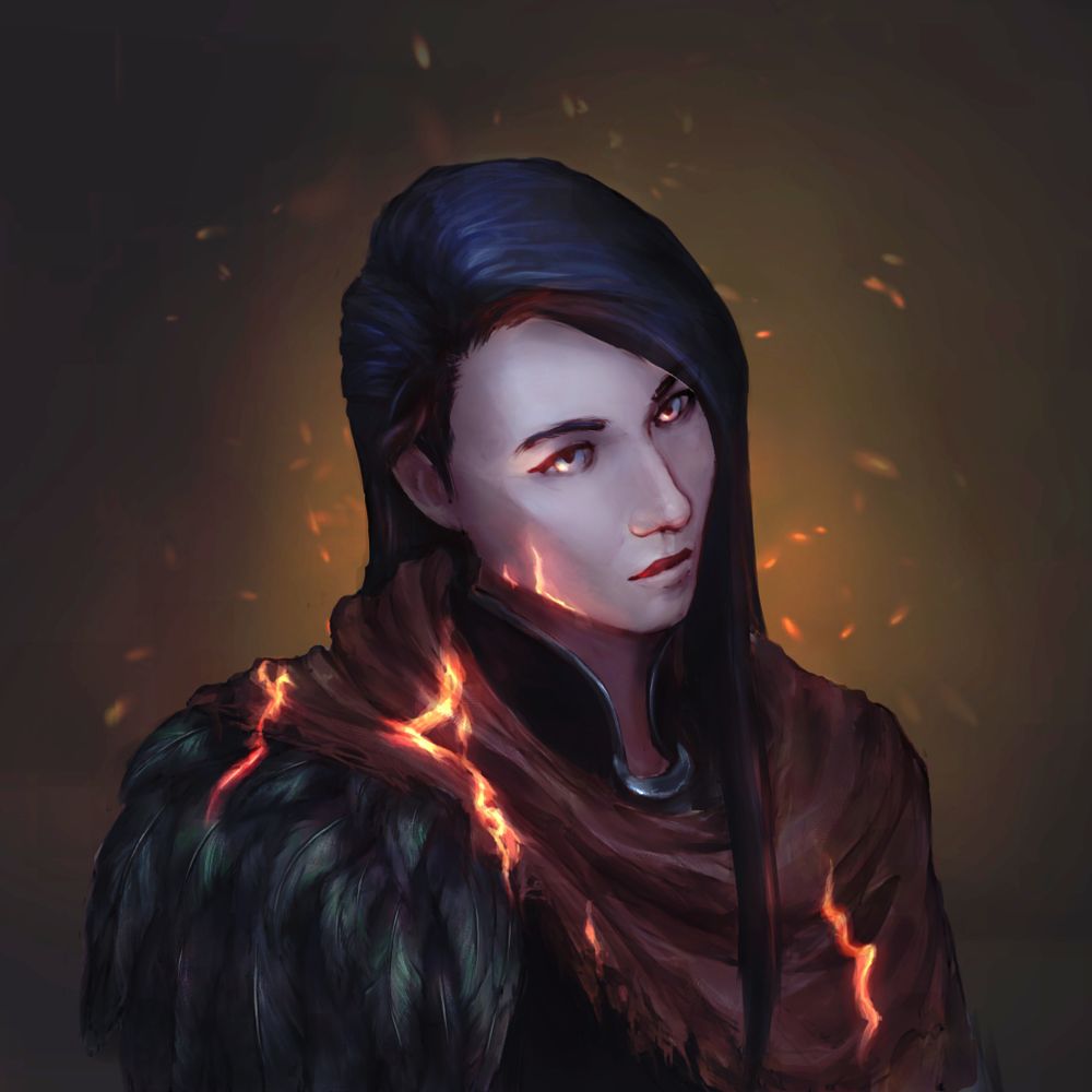 Diana J. Reid