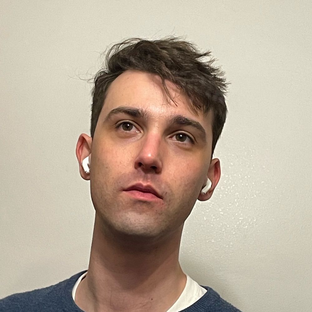 Gabriel Martre