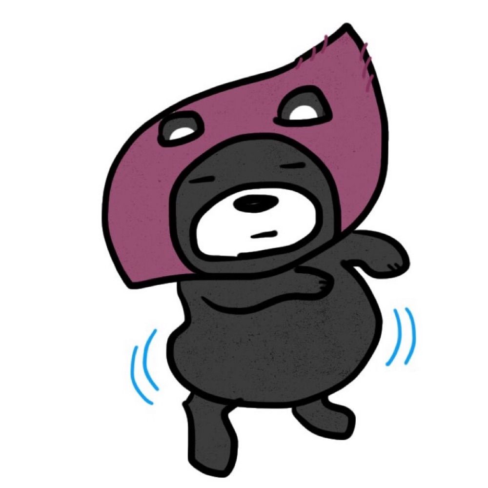 たっちみぃ