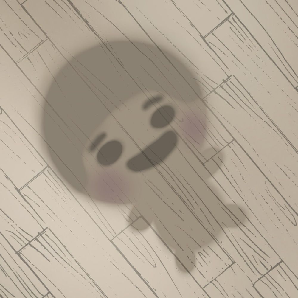 _牀_