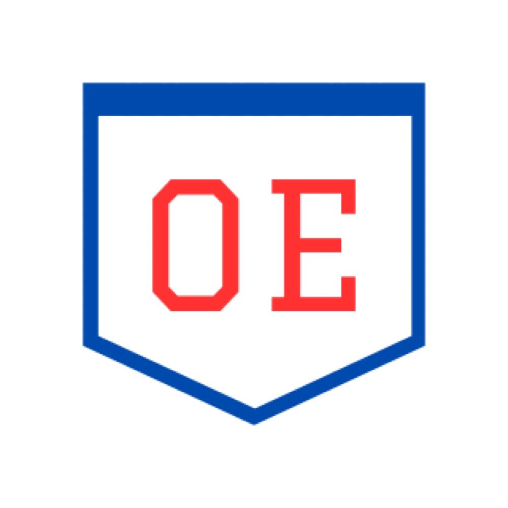 Ordinary Effort