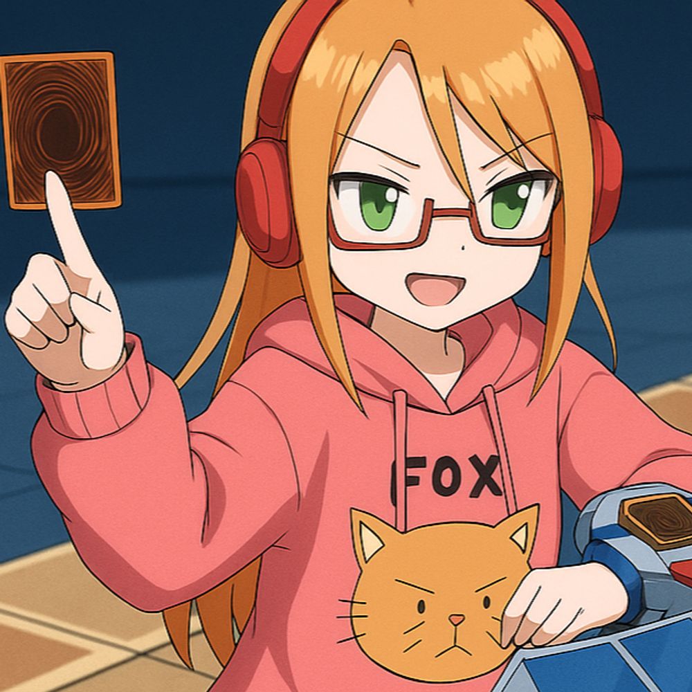 ひなあられ