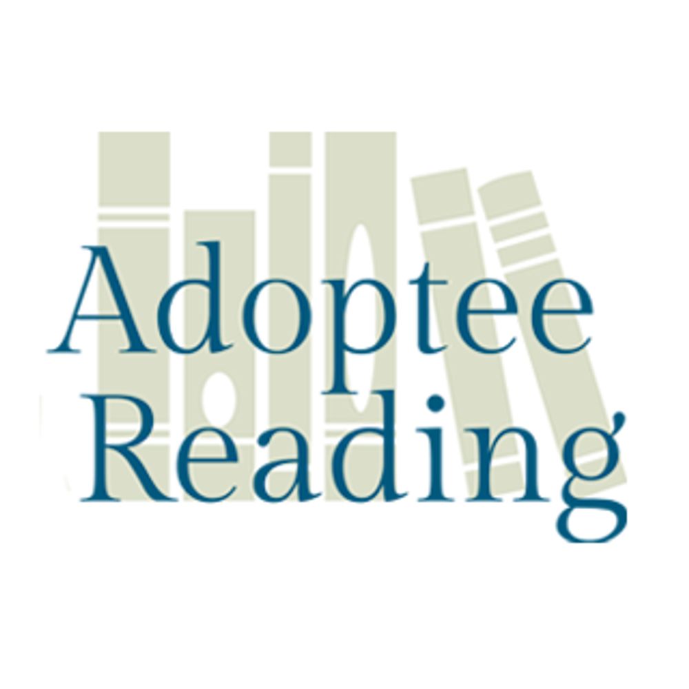 Adoptee Reading