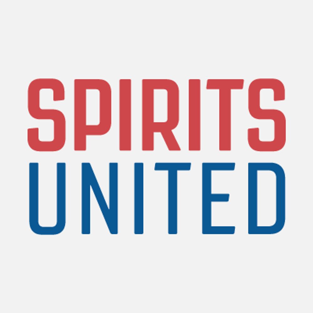 Spirits United
