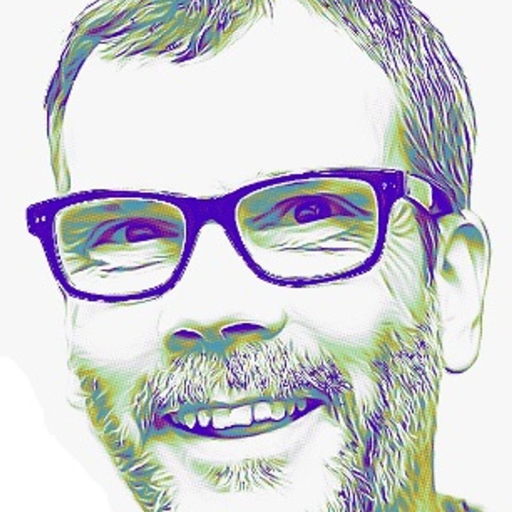 Richard Kingston