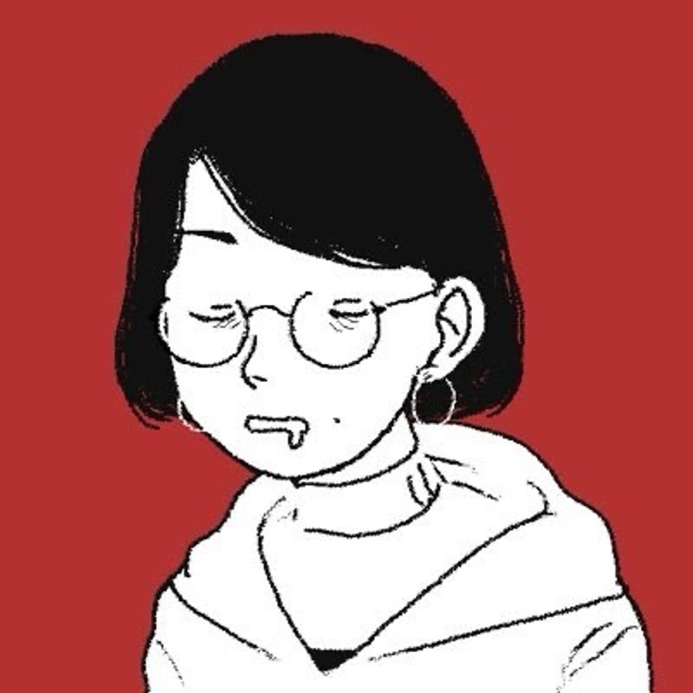 みはる