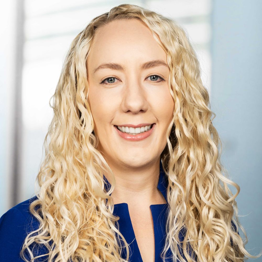 Dierdre Axell-House, MD MSc