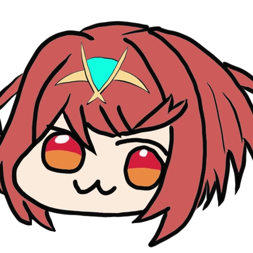 龍@REX