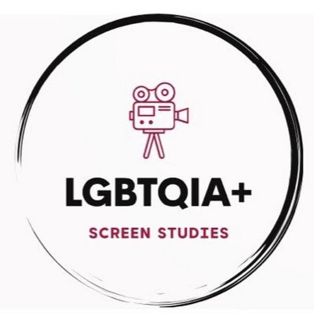 LGBTQIA+ Screen Studies
