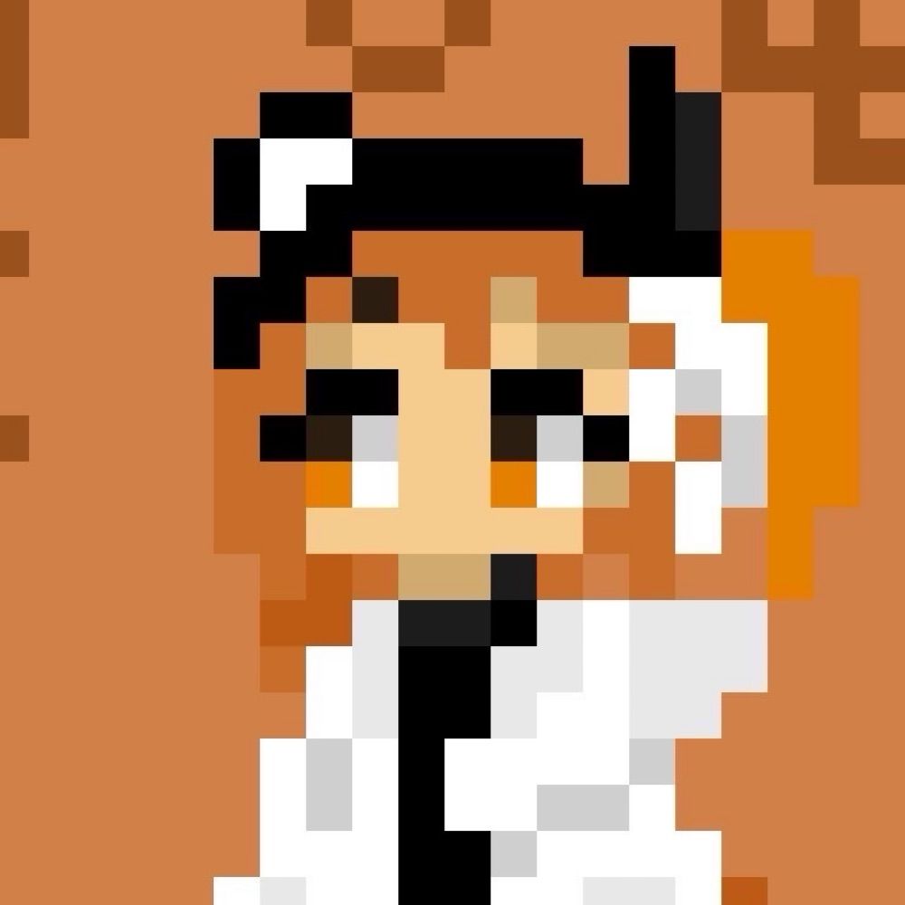 狸