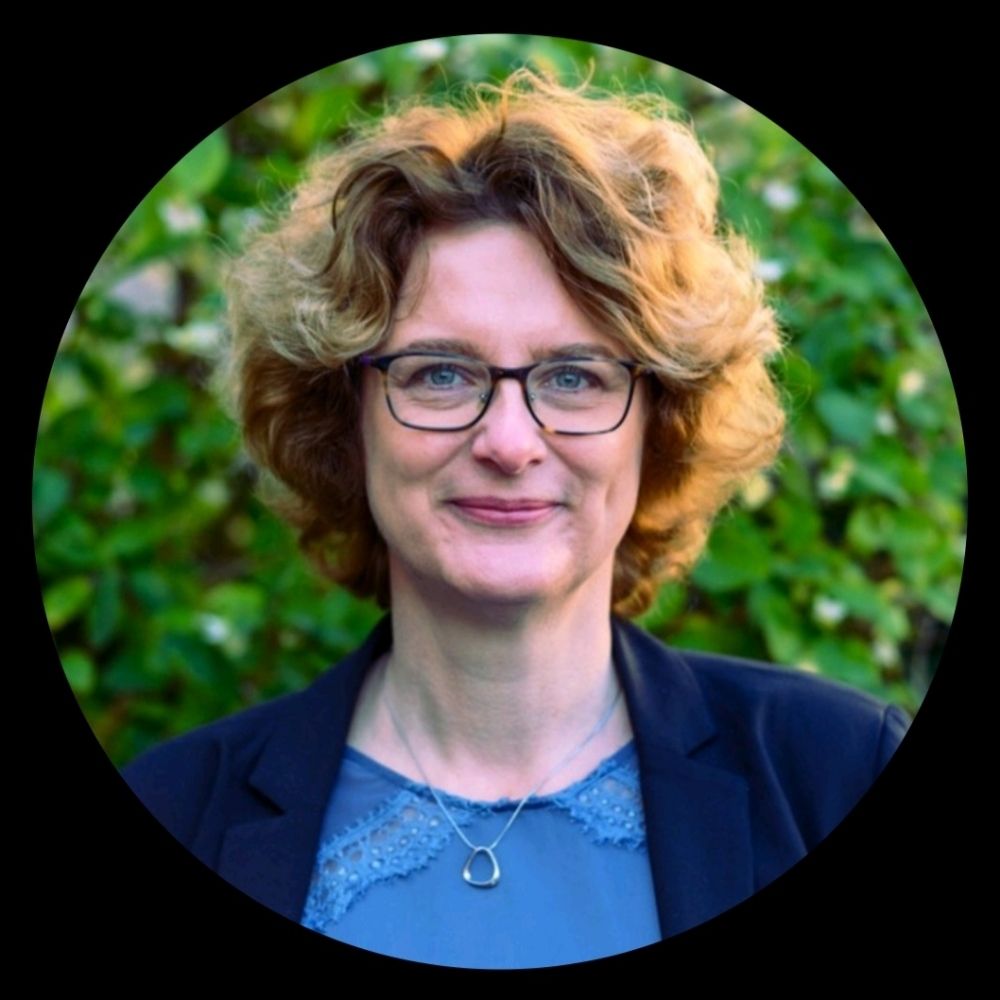 Elisabeth de Vries