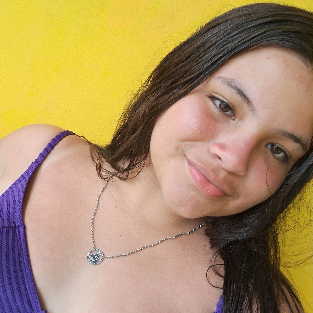 Ana cecilia 