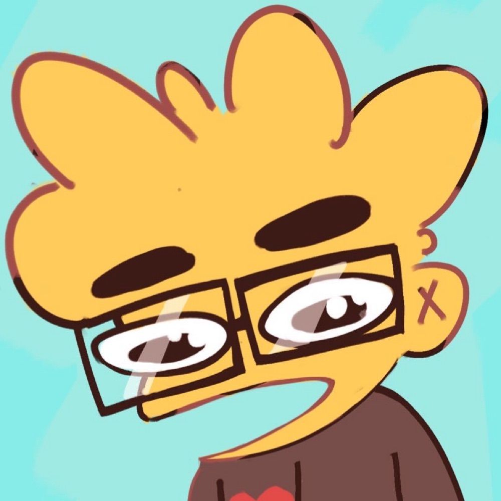 Moomoo