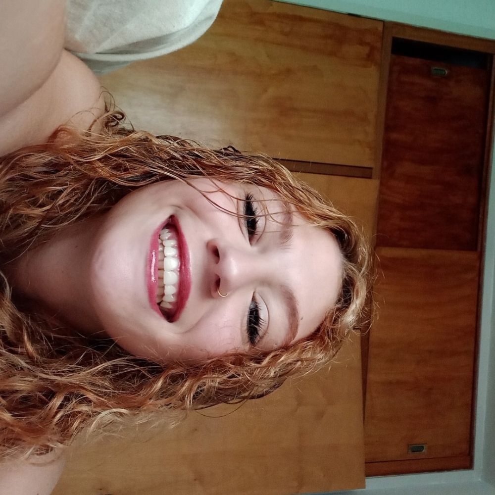 Isabele
