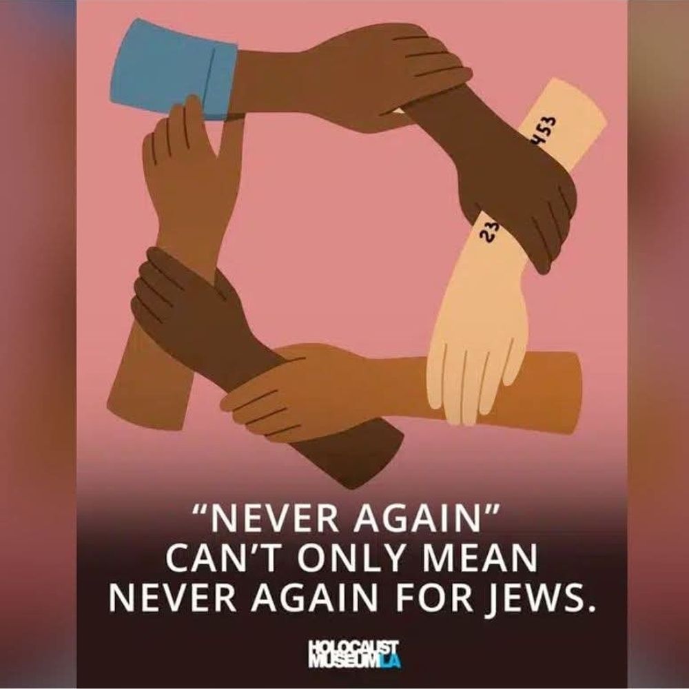 meandester.bsky.social