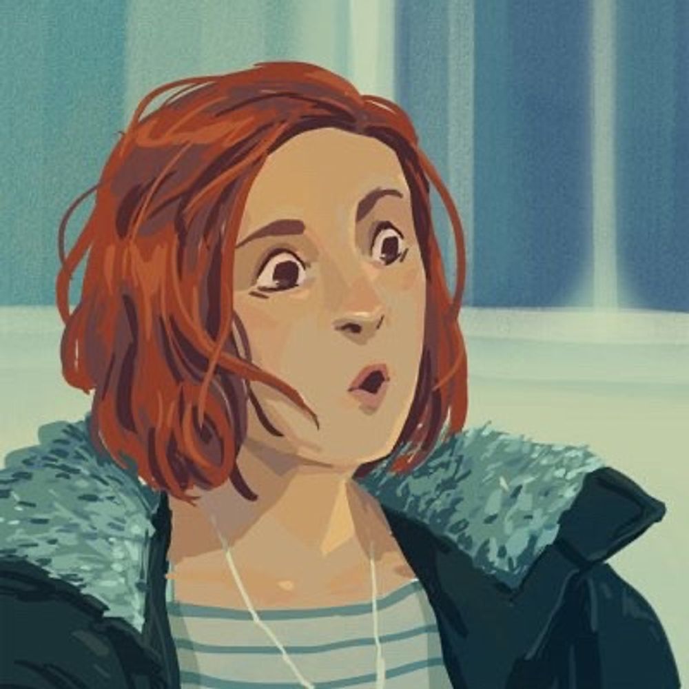 JustWayHaught