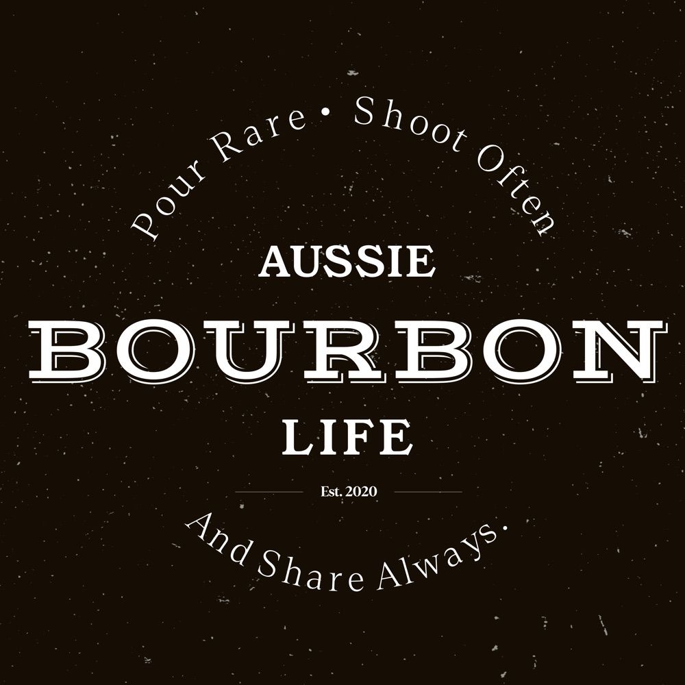 Aussie Bourbon Life