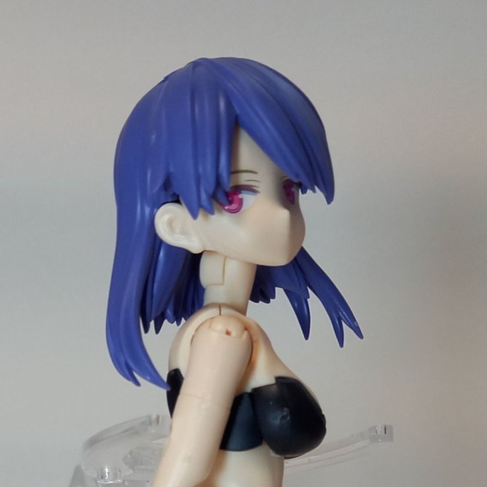 藤倉光矢あるいは闇鵺