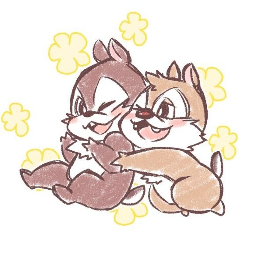 マコト