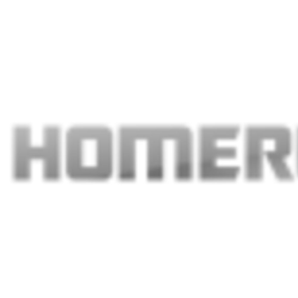 HomeRun PR