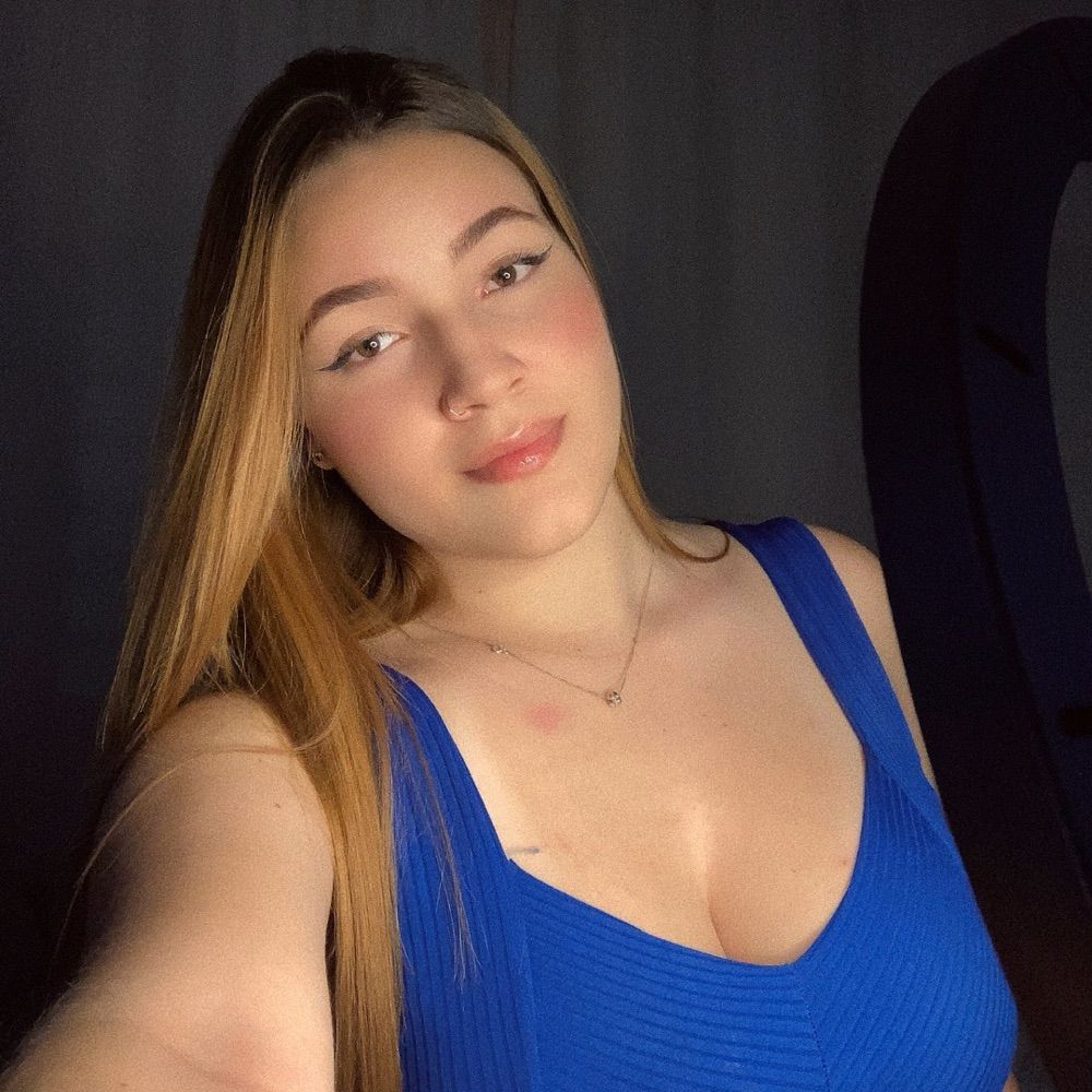 maria fernanda 