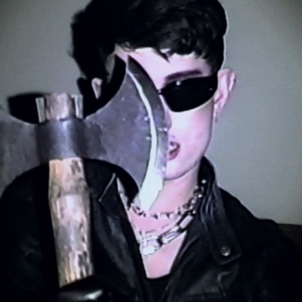 Graveyardguy