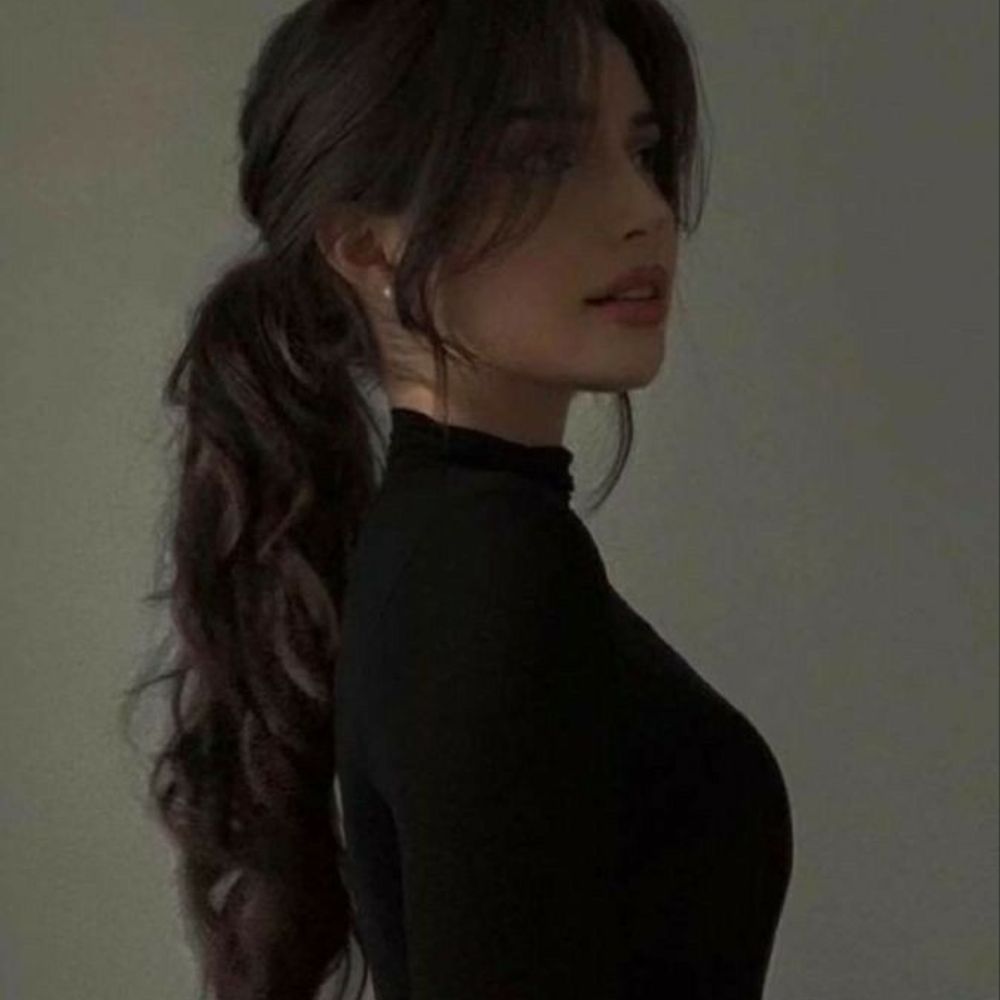 Juli