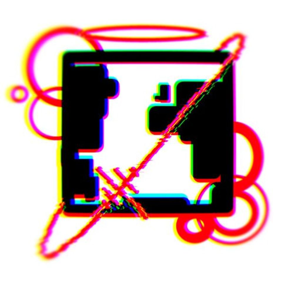 TTAcraft