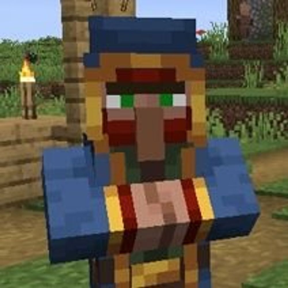 Jenneric