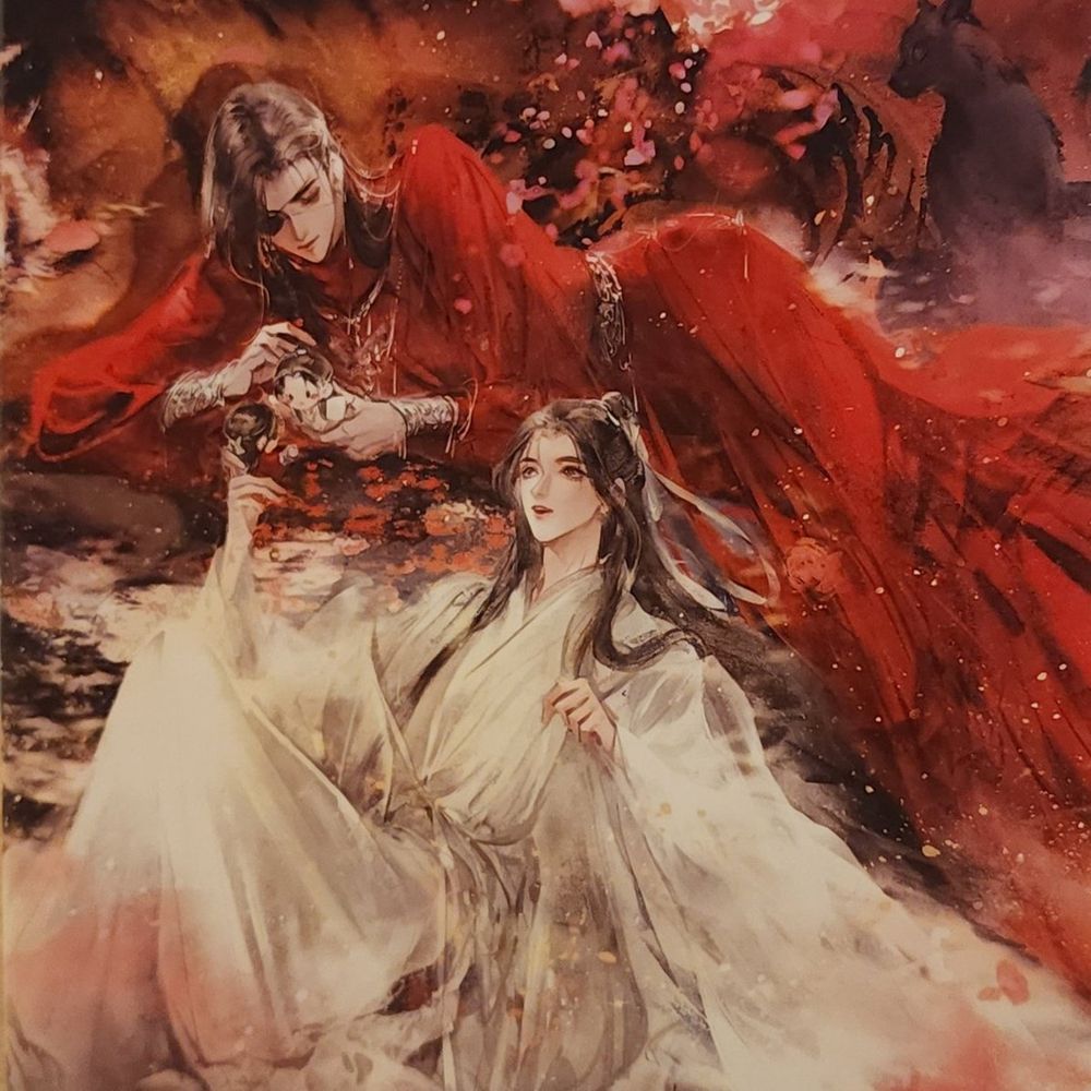 Lay Saori 