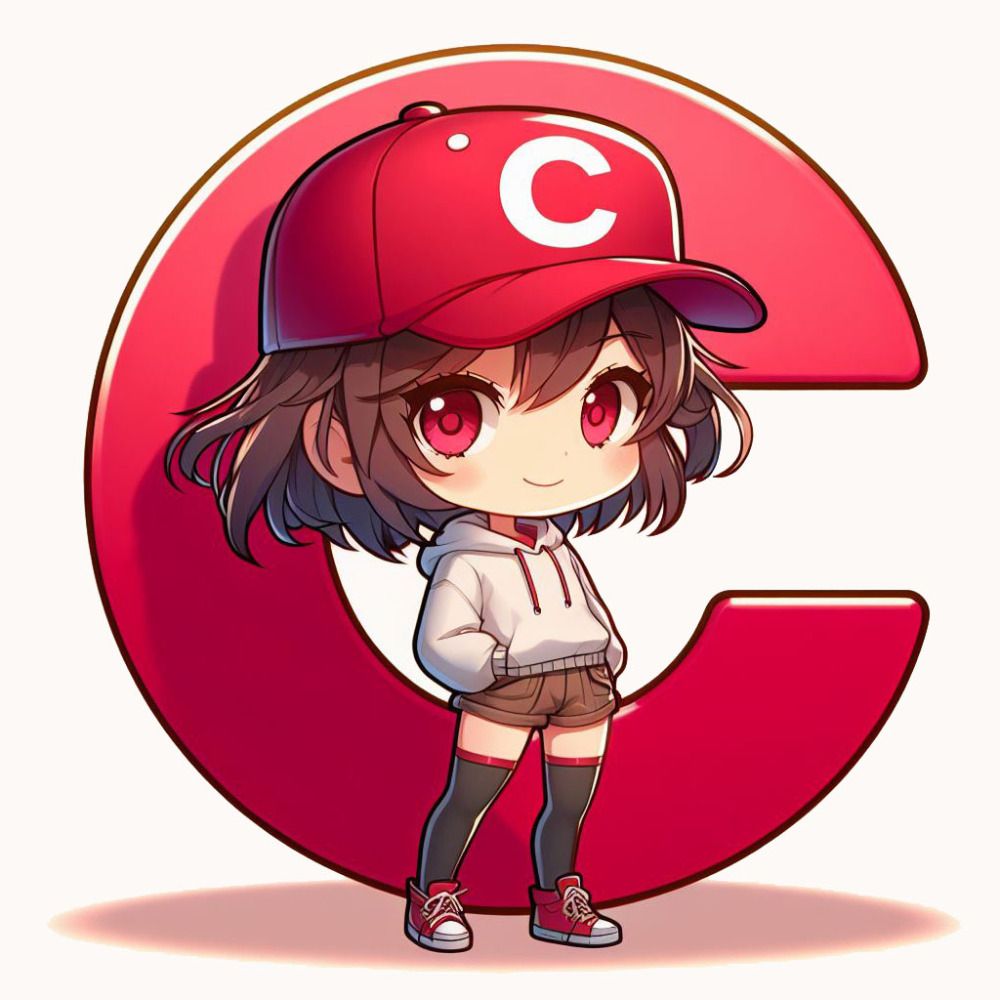 WiWi(WinWinCarp)