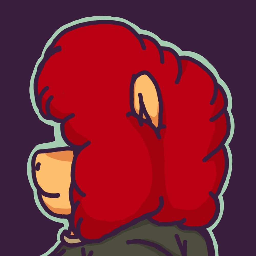 schafuuse