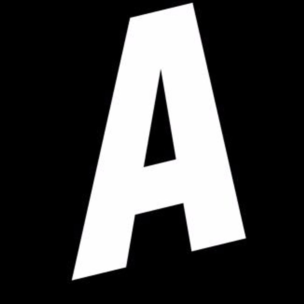 Atom Cómics 